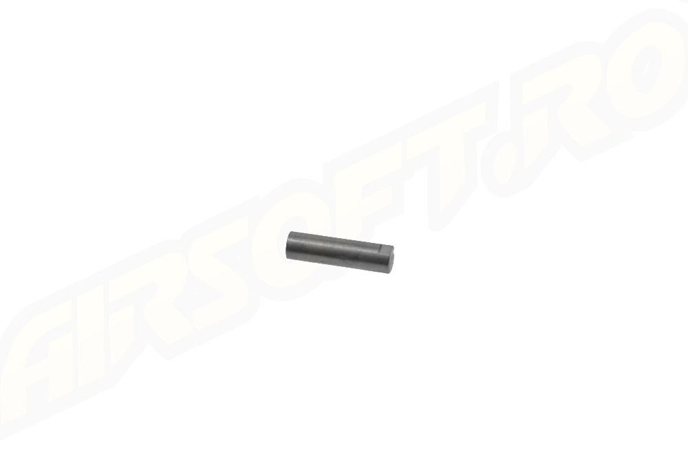 PLANETARY GEAR SHAFT PENTRU PTW - SET DE 4 BUC.